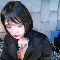 Honey_dark