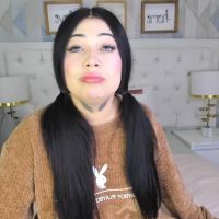 Meganstar__