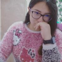Anny___cute