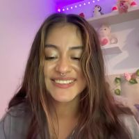 Allysonparkerr