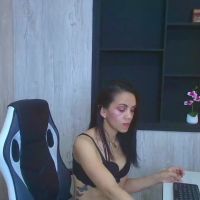 Mia_esposito2