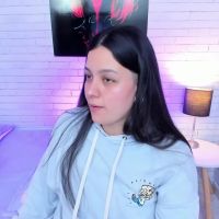 Zoe_submissive