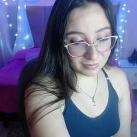 Taylor_67
