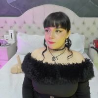 Amberrgrey_
