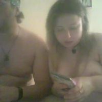 Sunnygirl29