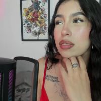 Selene_e
