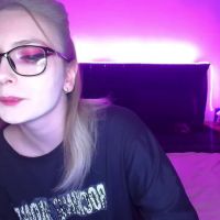 Shysweetrish