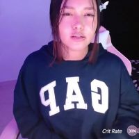 Valeribell1