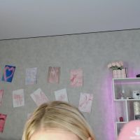 Cassie_hunter