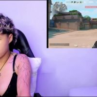 Taylorleeh