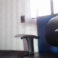 Vitoria23_