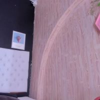 Anahi__18