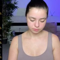 Milania_hot_foxy