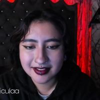 Larissa01_