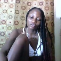 Ebonycutegal4