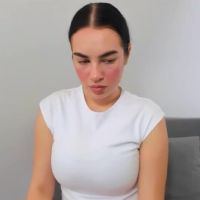 Marilynslim69