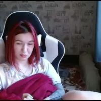 Liliawoolf