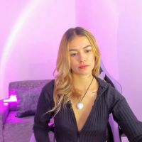 _vicky_21