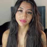 Megan_palmer25