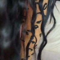 Monique_a