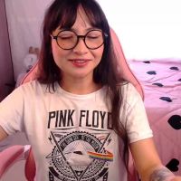Isabella_art6