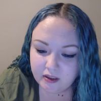 Emilysgotissues