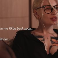 Kinkylina_
