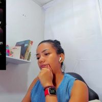 Psique_naughty2