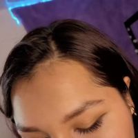 Diosa_afrodita24