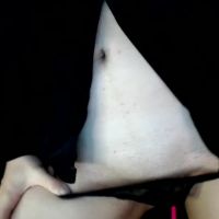 Ricciolina___
