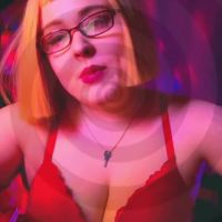 Ladysofianeon
