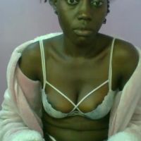 _sweet_gabriella