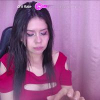 Karina_ston