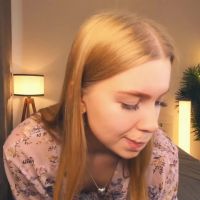 Mary_hope_u