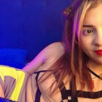 Charlotte_eemily