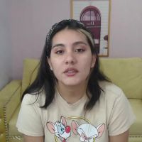 Lia_hank_ch