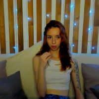 Lori_williams