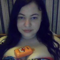 German_eva