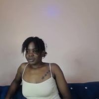 Only_val