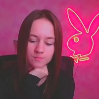 Dana_orchid_