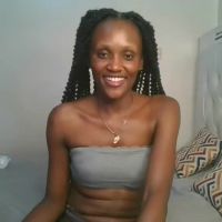 Chyna_baibe