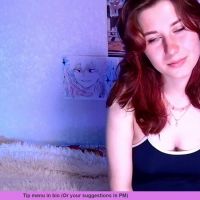 Cute_cate404