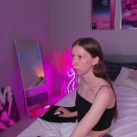 Michele_mack