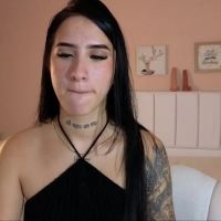 Mei_naughtycat
