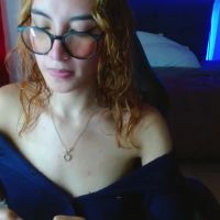 Riley_reid2