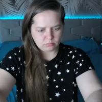 Ulystar