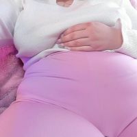 Miss_yasmin