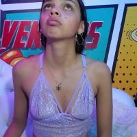 Mia_baby_mmm