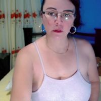 Lily_benet1
