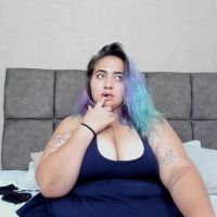 Eva_boston